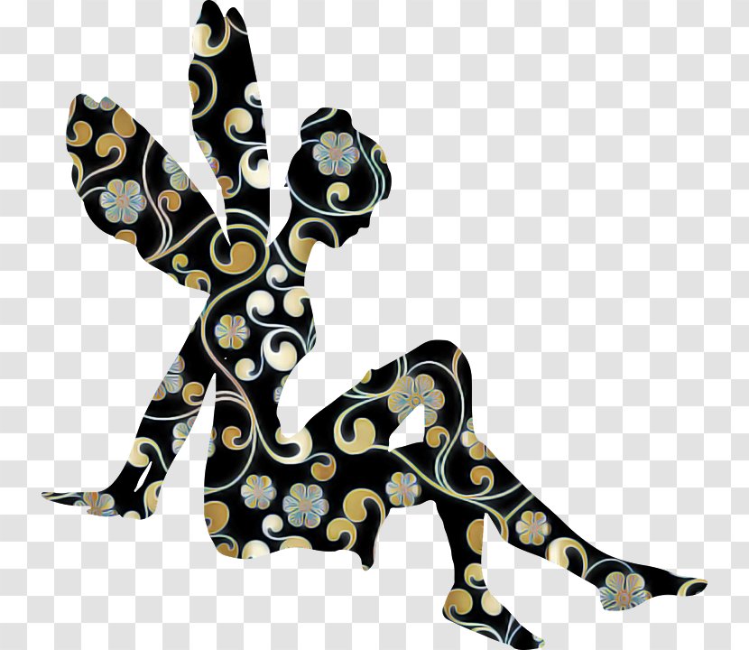 Gecko Animal Figure Pattern Animation Clip Art - Fictional Character - Lizard Transparent PNG