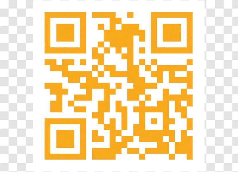 Sabah Hotel Sandakan Poda Island Railay Beach Albert Szent-Gyorgyi Szolnok Primary School - Yellow - Qr Codewebsite Transparent PNG