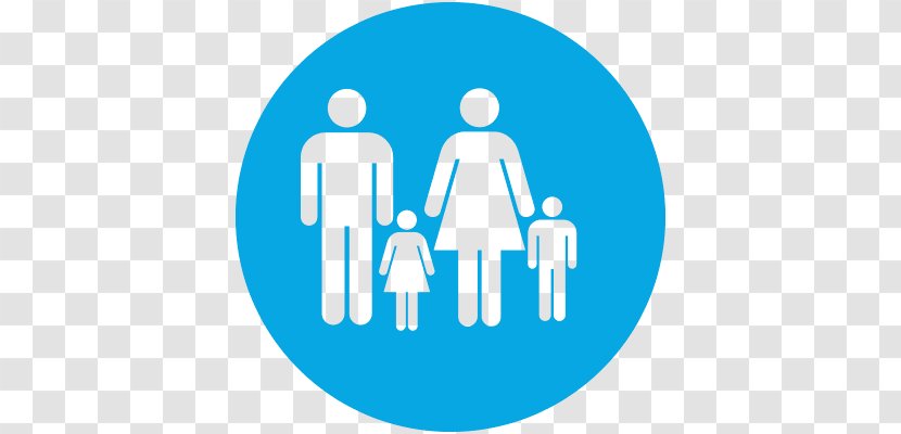 Student Information System United States - Human Behavior - Family Icon Transparent PNG