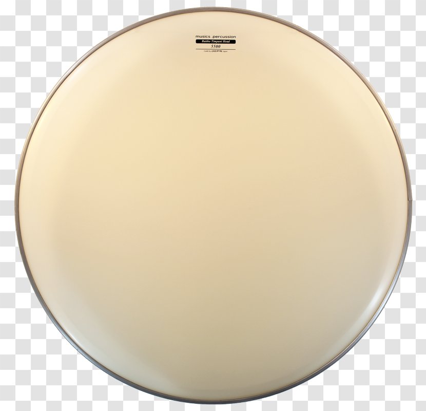 Drumhead Timpani Drums Percussion Mallet - Watercolor Transparent PNG