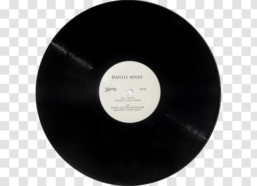 Phonograph Record Mushroom Jazz Compact Disc Jockey Album - Heart - Connan Mockasin Transparent PNG