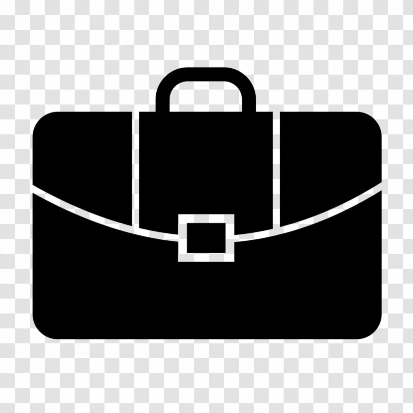Vector Graphics Illustration Stock Photography Image Briefcase - Logo - Permit To Work Form Transparent PNG