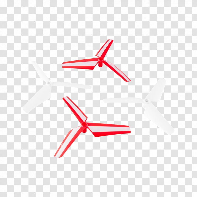 Propeller Unmanned Aerial Vehicle Airplane Kierownica Maszyny Przepływowej Design - Helice Transparent PNG