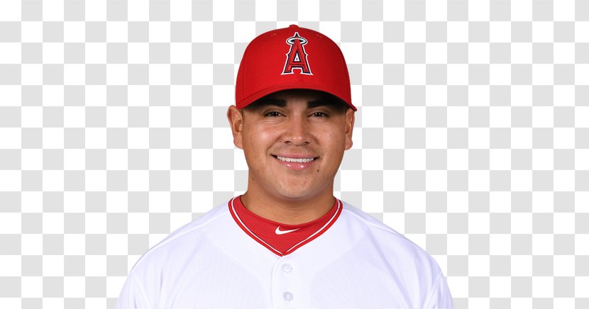 Mike Scioscia Baseball Player Cincinnati Reds St. Louis Cardinals - Shohei Ohtani Transparent PNG