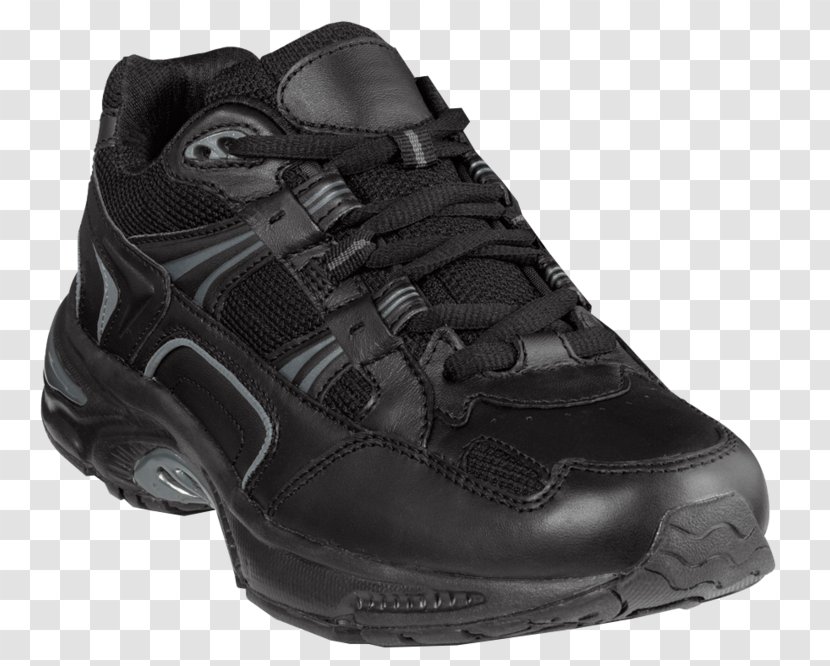 アトモス Sports Shoes ABC-Mart F Atmos - Cross Training Shoe - Black Dansko For Women Transparent PNG