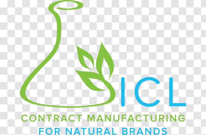 Leaf Brand Plant Stem Logo Clip Art - Grass Transparent PNG