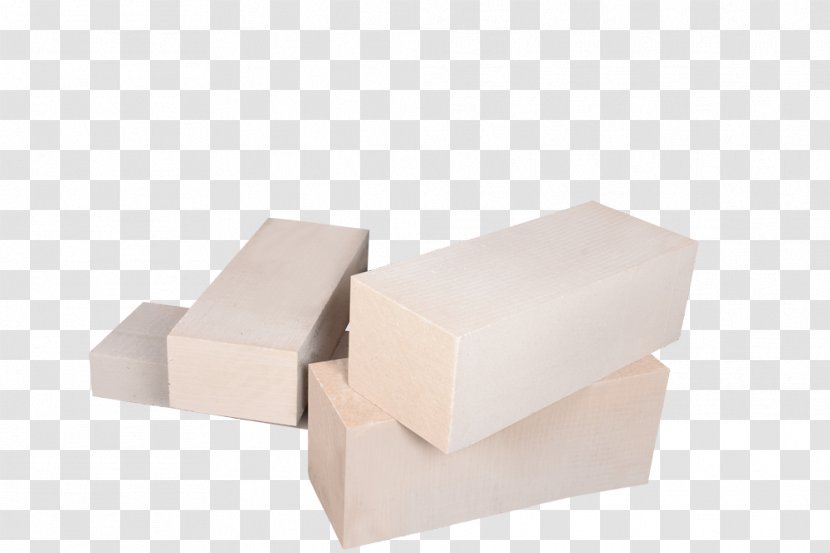 Angle - Box - Concrete Transparent PNG