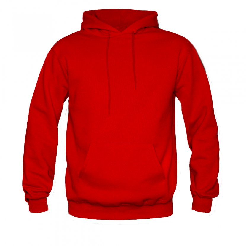 Hoodie T-shirt Jacket Polar Fleece Clothing Transparent PNG