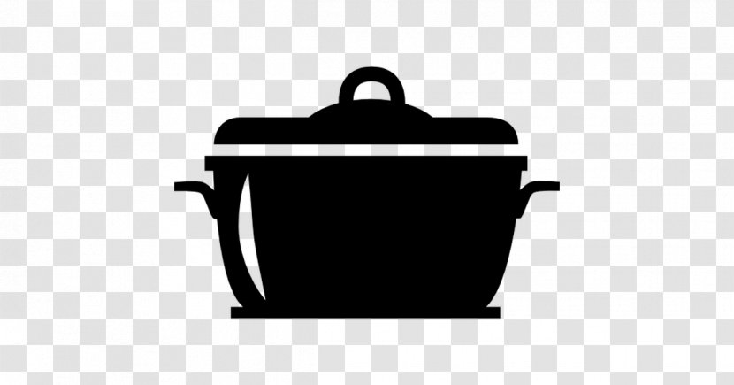 Carlo Straver Culinair Food Cooking Self Storage Olla Transparent PNG