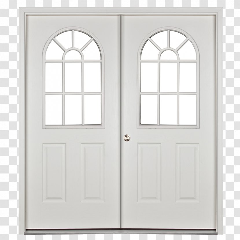 Window Cartoon - Home Depot - Door Architecture Transparent PNG