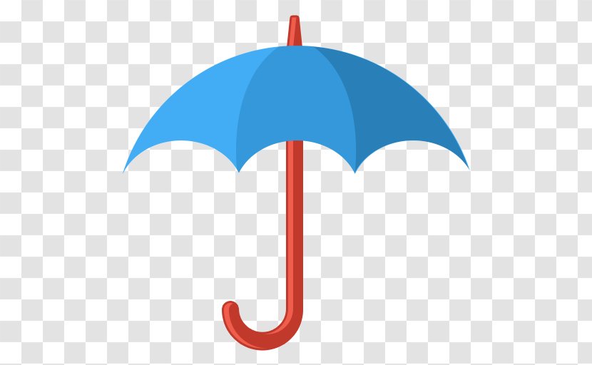 Umbrella - Business Transparent PNG