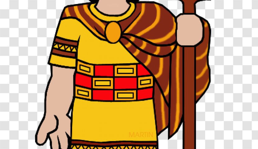 Clip Art Silhouette Inca Empire Illustration - Cartoon - Tradition Background Ancient Transparent PNG