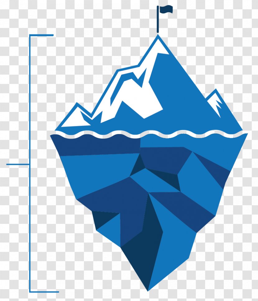 Risk Assessment Clip Art Management Image - Silhouette - Mitigation Transparent PNG