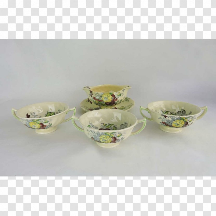 Bernardi's Antiques Bone China Porcelain Platter Tableware - Ceramic - Cream Soup Transparent PNG