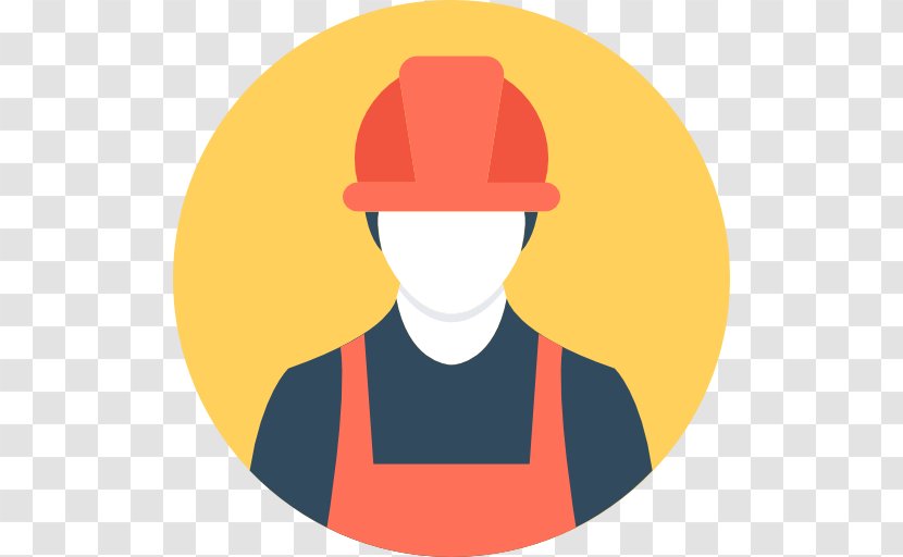 Manufacturing Architectural Engineering Industry Laborer - Construction Workers Transparent PNG