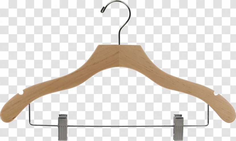 Allentown Creative Closets Ltd Clothes Hanger Alt Attribute /m/083vt - Lehigh County Pennsylvania Transparent PNG