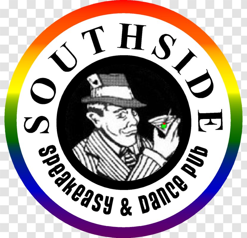 Southside Speakeasy Culture Capitol Pride Britse Pub Cascades Gateway Park - Recreation Transparent PNG