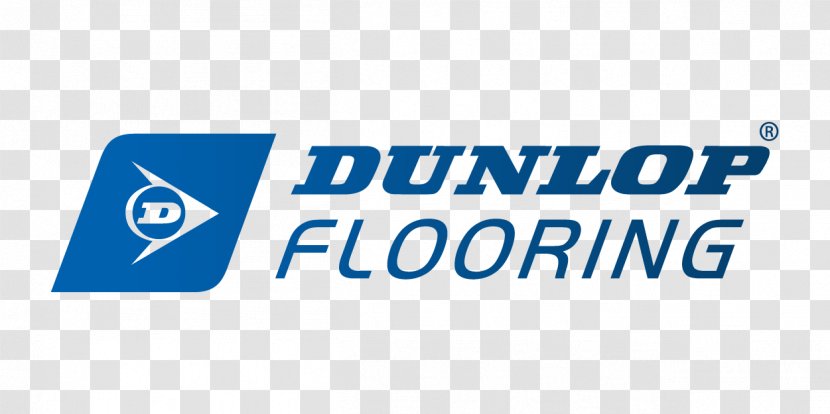 Dunlop Tyres Organization Brand Van Product Design - Carpet Floor Transparent PNG