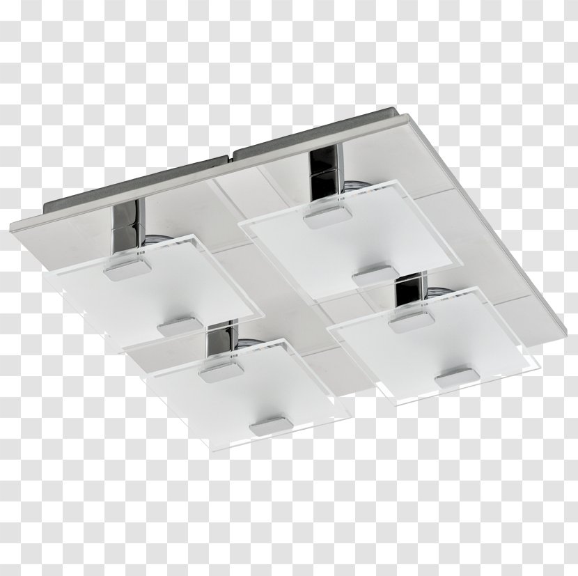 Lighting Ceiling Fixture Bathroom Light Transparent PNG