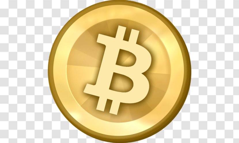 Bitcoin Death Satoshi Nakamoto Cryptocurrency Peer-to-peer - Metal Transparent PNG