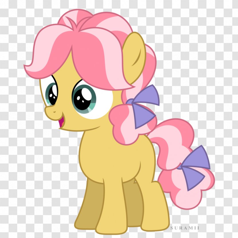 Pony Kettle Corn Twilight Sparkle Pinkie Pie Marks And Recreation - Heart Transparent PNG