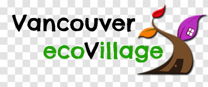 Vancouver Ecovillage Langley City V5E 3P1 Auto Liquidation Denman Theatre - Estate - Distracted Driving Transparent PNG