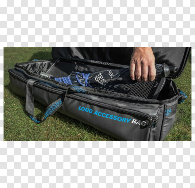 Baggage World Championship Holdall - Champion - Bag Transparent PNG