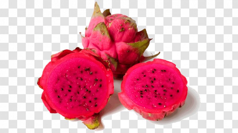 Red Velvet Cake Frosting & Icing Raw Foodism Food Coloring Pitaya - Flavor - Dragon Fruit Transparent PNG