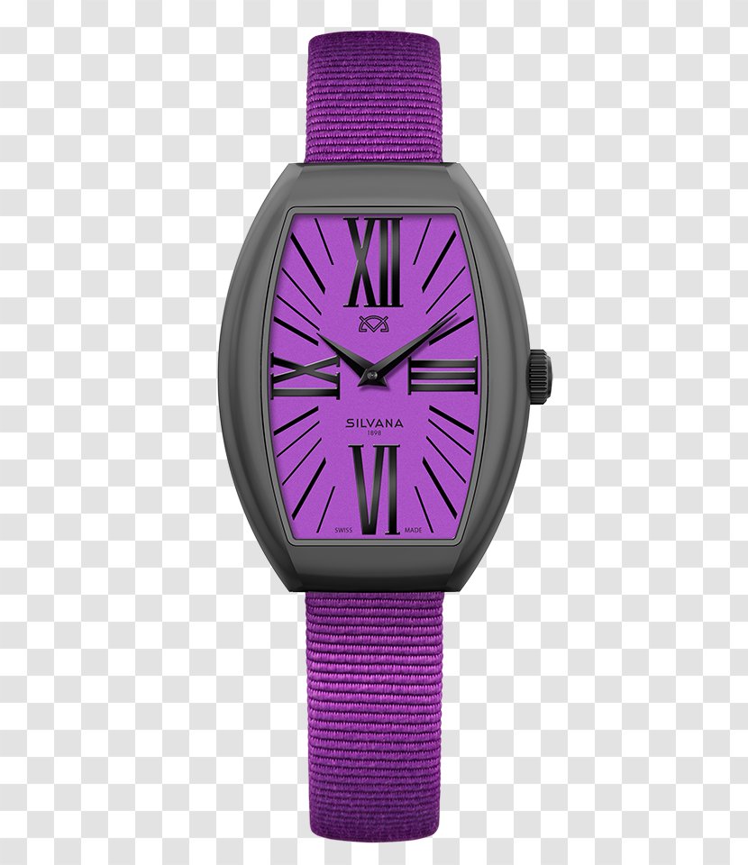 Watch Strap Woman Clothing Accessories Transparent PNG