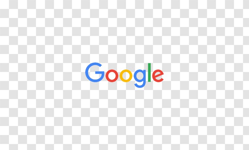 Google Logo Search Doodle - Mobile Phones Transparent PNG