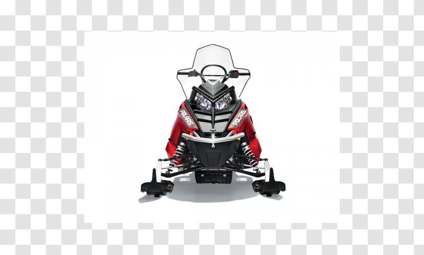 Motorcycle Accessories Car Ski Bindings - Vehicle Transparent PNG