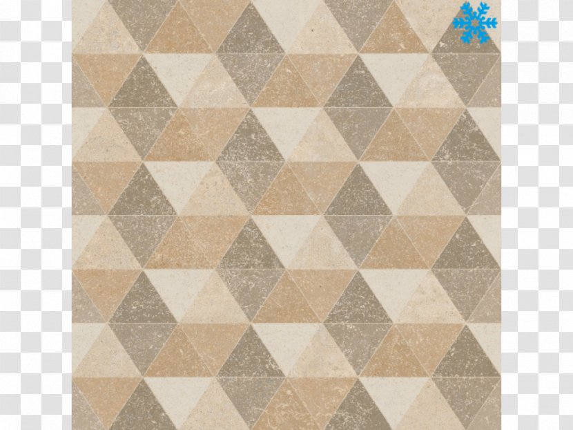 Triangle Floor - Flooring - Patchwork Transparent PNG