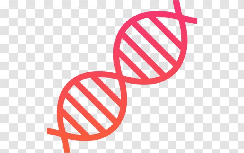 DNA Genetics Biology Science - Technology Transparent PNG