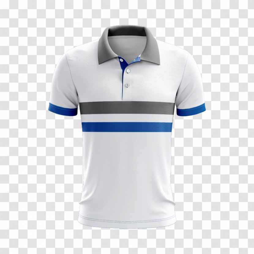 T-shirt Sleeve Polo Shirt Collar Ralph Lauren Corporation Transparent PNG