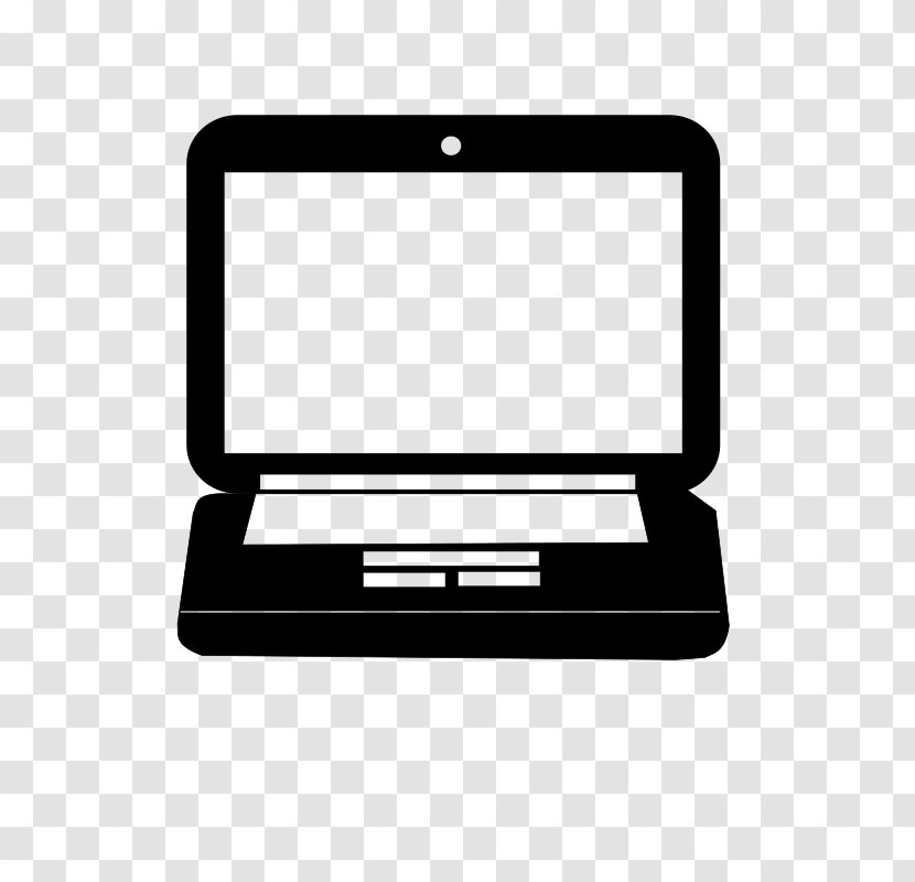 Laptop Computer Hardware USB Flash Drives Business - Energy Transparent PNG