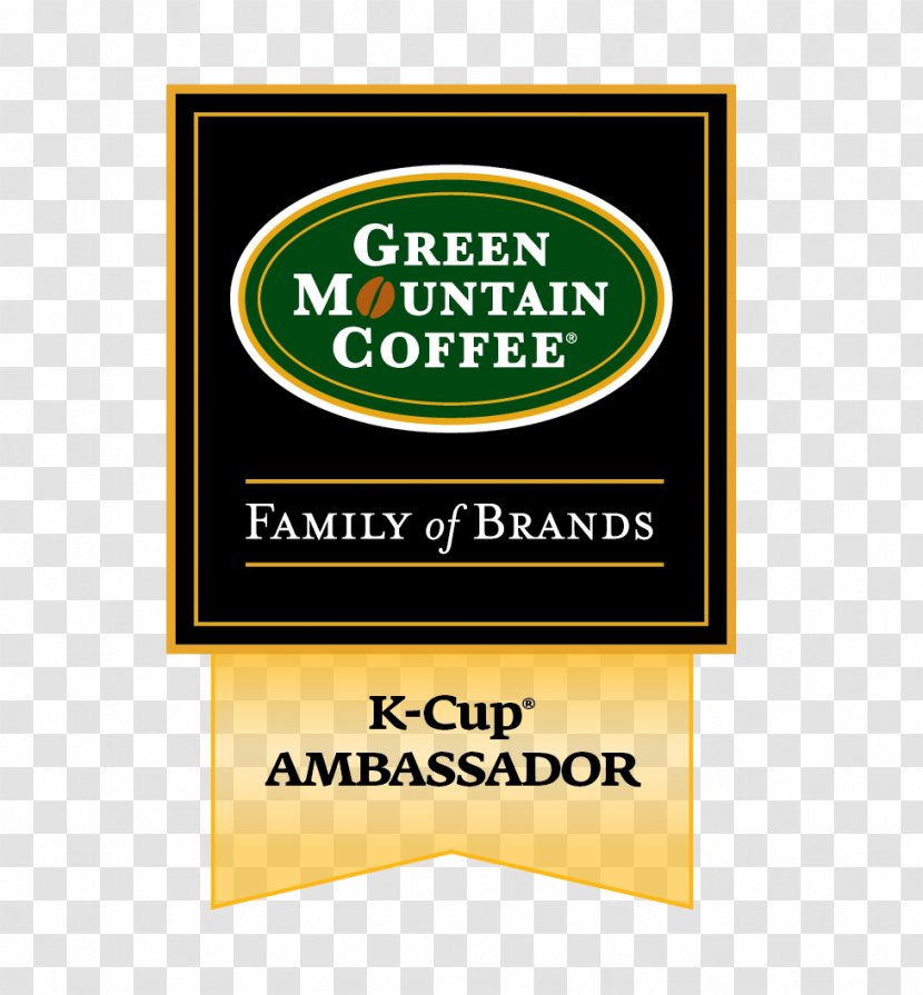 Coffee Roasting Keurig Green Mountain Fizzy Drinks Food - Brunch Transparent PNG