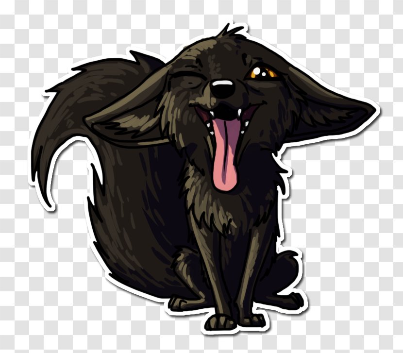 Dog Scooter Author Snout Video - Fictional Character Transparent PNG