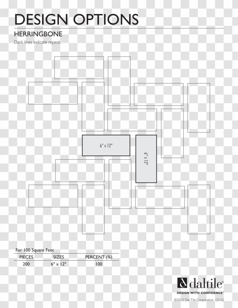 Floor Plan Brand Line Pattern Transparent PNG