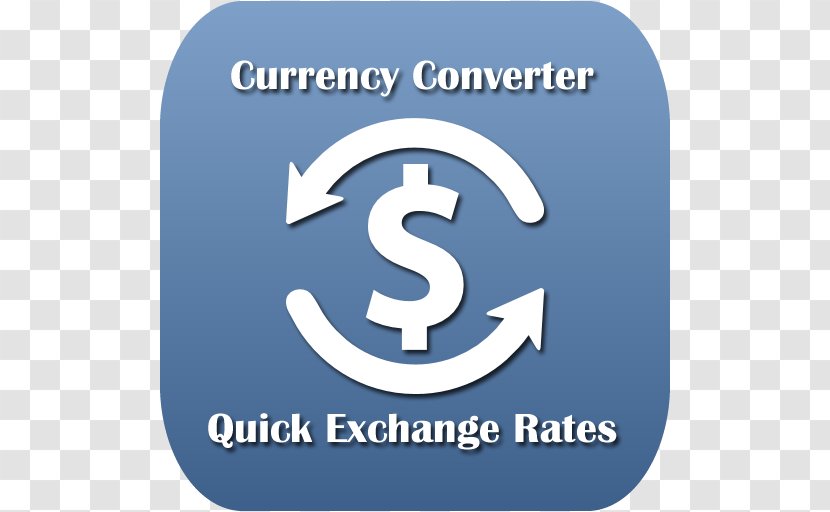Exchange Rate Currency Converter Xero Business - Organization Transparent PNG