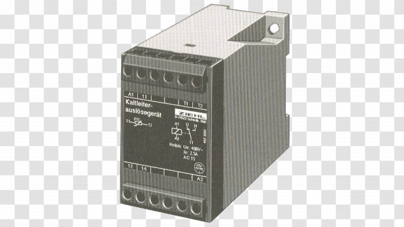 Power Converters Supply Unit Relay Computer Cases & Housings Electronics - Accessory - Torch Transparent PNG