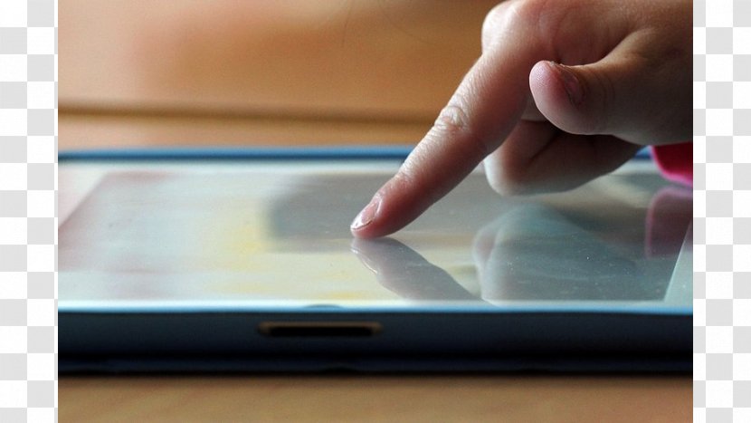 Smartphone Mobile Phones Laptop BBC - Gadget - Computer Student Transparent PNG
