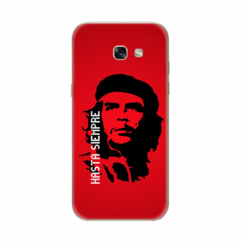 Che Guevara Cuban Revolution United States T-shirt - Gadget Transparent PNG