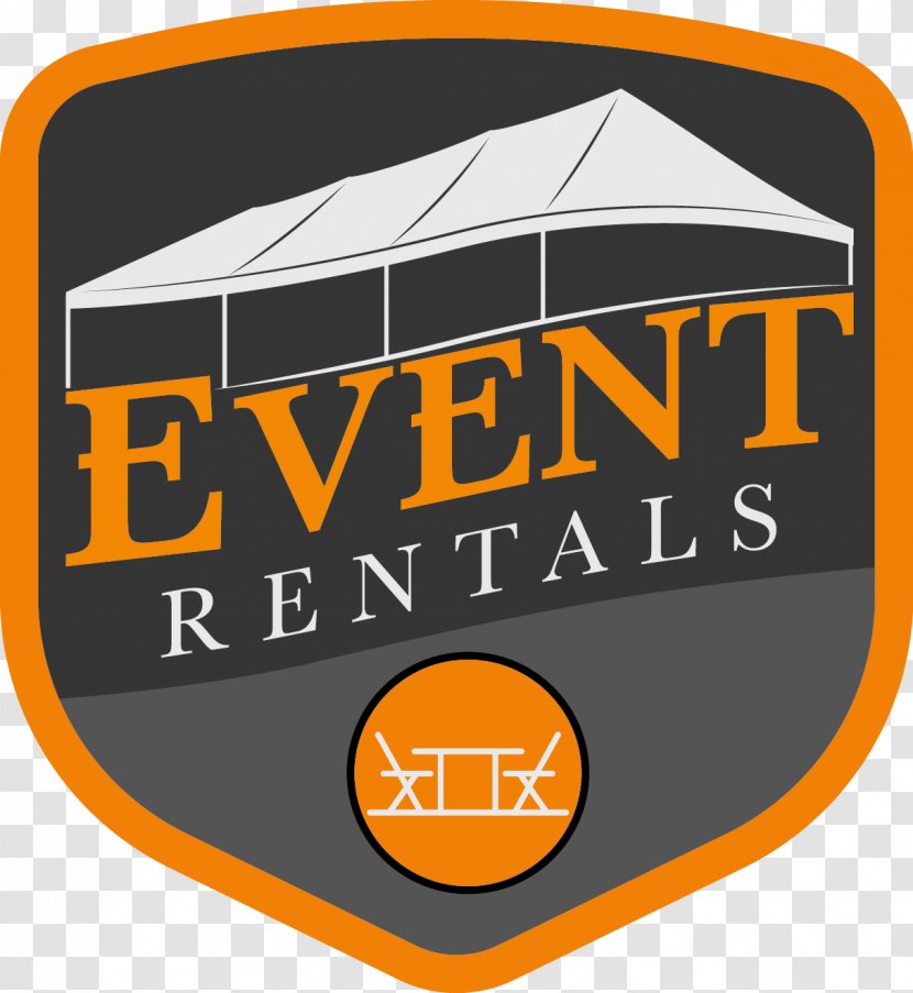 Eventide Family Dentistry Logo Label San Antonio - Orange - Signage Transparent PNG