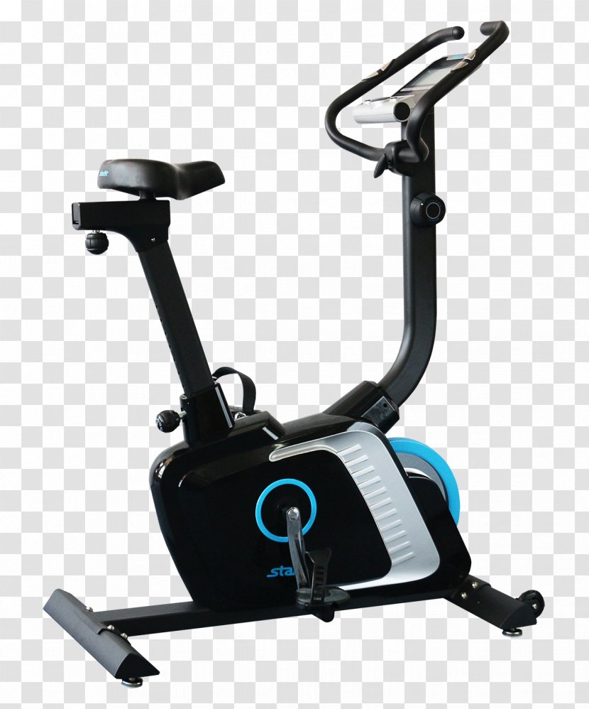 exercise machine shop