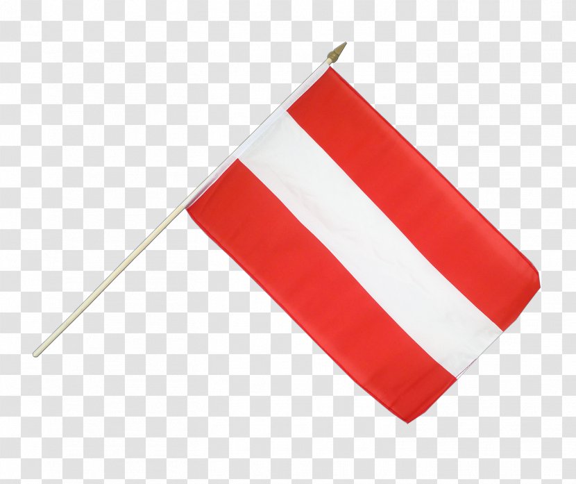 Flag Of Austria Egypt Hungary - Vexillology Transparent PNG