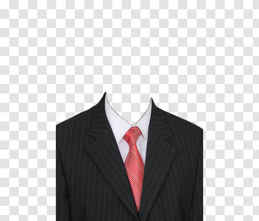 Suit Photography - Button - 19 Mayis Transparent PNG