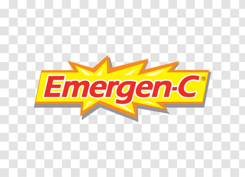 Emergen-C Dietary Supplement Drink Mix Vitamin C - Effervescent Tablet - Immune Transparent PNG