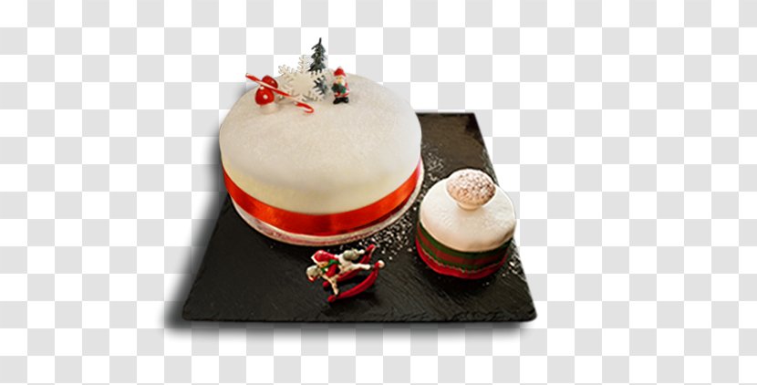 Torte Buttercream Cake Decorating - Icing Material Transparent PNG