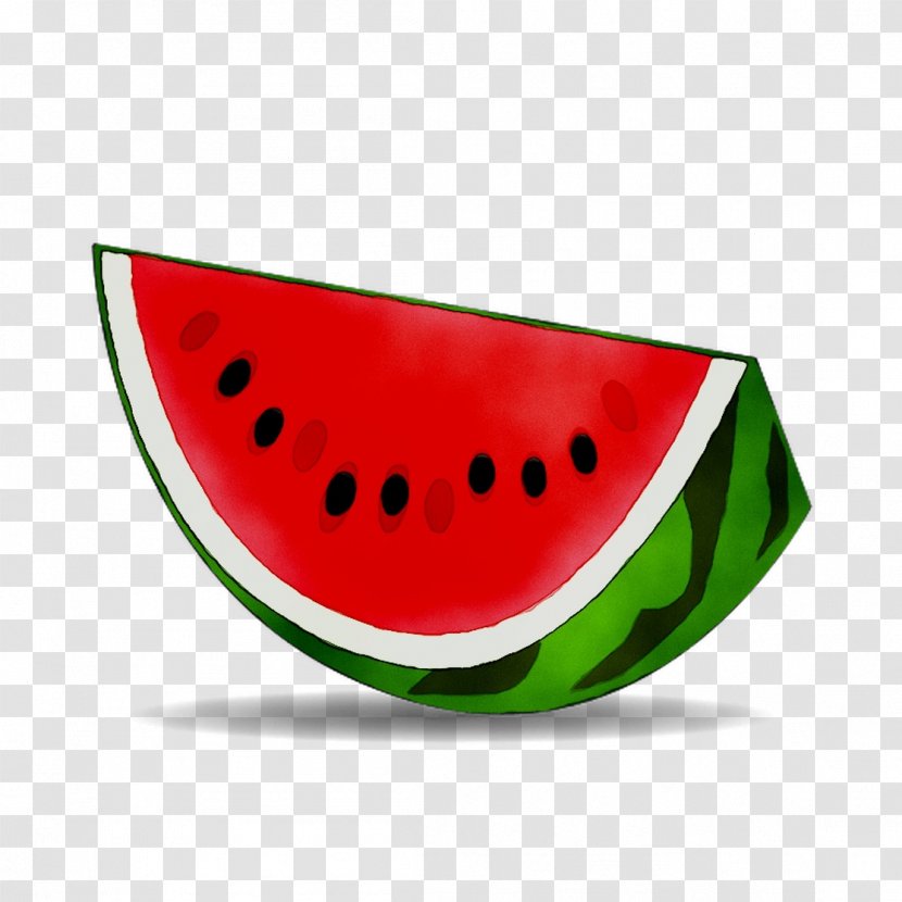 Watermelon Product Design - Fruit - Bowl Transparent PNG