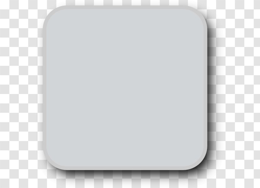 Angle - Rectangle - Square Button Cliparts Transparent PNG